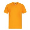 T-shirt EXACT B&C Homme 190G